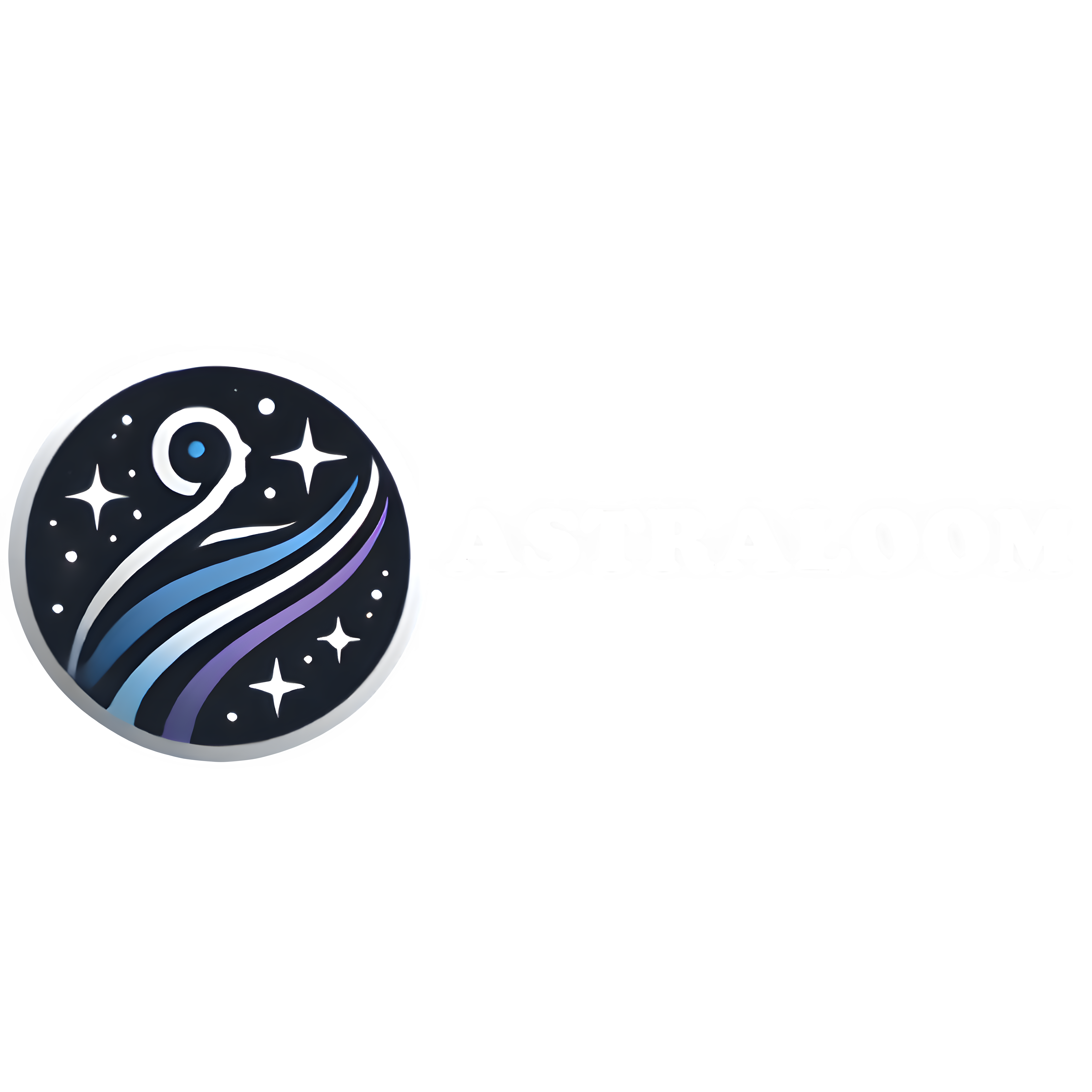 Astraloom